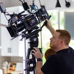 Jesse Stern - @jessesternmedia - Instagram