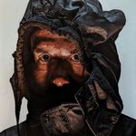 Jesse Stern - @jessedstern - Instagram