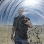 Jesse Stern - @jsaudio1122 - Instagram
