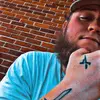 Jesse Stern - @jesse_stern23 - TikTok