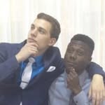 Jesse Stern - @youngsnizzle - Instagram