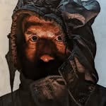 Jesse stern - @jesse_stern_d - Instagram