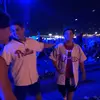 Jesse Stern - @jmstern18 - TikTok