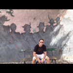 Jesse Stern - @jessestern - Instagram