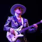 Jesse Stern - @thejessestern - Instagram