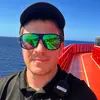 Jesse Stern - @jsaudio1122 - TikTok