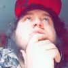 Jesse Stern - @jessestern8 - TikTok