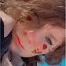 Jessi Stern - Facebook