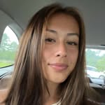 Jessica Stern - @fhaifwere33 - Instagram
