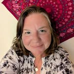 Jessie D. Alexander-Stern - @jessie_cadee - Instagram