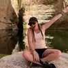 jessie - @jessie.stern - TikTok