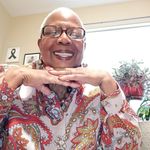 Jessie Stern - @jessie_stern321 - Instagram