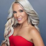 Jessie Stern - @jessie_stern7 - Instagram