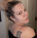 Jessie Stern - Facebook