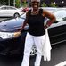 Jessie Stern - Facebook