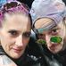 Jessie Stern - Facebook