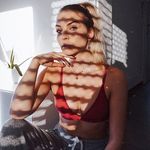 jessie Stern - @jessie_star_2000 - Instagram