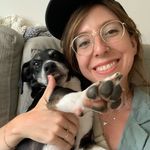 jessie stern - @jessiestern - Instagram