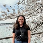 Jessie Stern - @jessierstern - Instagram