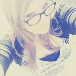 Jessie Stern - @sternjessie - Instagram