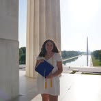 Jessie Stern - Facebook