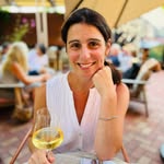Jessie Sternthal - @jessie.sternthal - Instagram