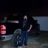 jessiestern173 - @jessiestern173 - TikTok
