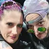 jessiestern2 - @jessiestern2 - TikTok