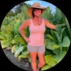 jessiewestern - @jessiewestern50 - TikTok