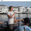 Jesse Stokes - @jesse.stokes33 - TikTok