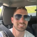 Jesse Stokes - Facebook