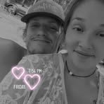 Jesse Stokes - Facebook