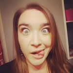 Jessie Holcombe Stokes - @jessact520 - Instagram