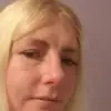 Jessie - @jessie.stokes84 - TikTok