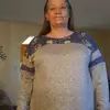 Jessie Stokes420 - @jessiestokes0or - TikTok