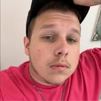 Jessie Stokes - Facebook