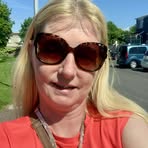 Jessie Stokes - Facebook