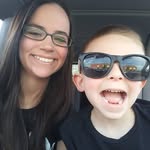 Jessie Stokes - @jessie.stokes.5855 - Instagram