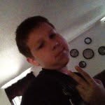 Jessie Stokes - @jessie_boss_kool - Instagram
