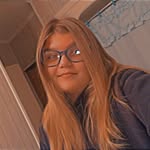 Jessie Stokes - @jessiestokes64 - Instagram