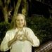 Jessie Stokes - Facebook