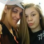 Jessie Stokes - @jessie.stokes.75457 - Instagram