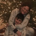 Jessie Stokes - @markandme33 - Instagram
