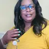 Jessie Stokes - @jessiestokes16 - TikTok
