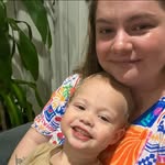 Jessie Stokes - @sterling.and.i - Instagram