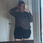 Jessie Stokes - @jess_fitlife_journey - Instagram