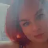 Jessie Stokes - @mummyjess - TikTok