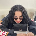 Jessie Stokes - Facebook