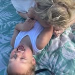 Jessie Stokes - Facebook
