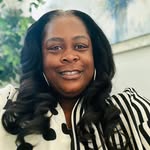 Jessie Stokes - @msstokes757 - Instagram